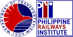 cropped-Logo-Combined-DOTr-PRI