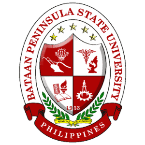 Acad - BPSU