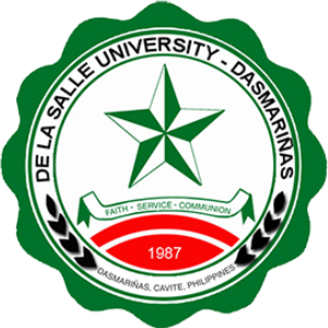 Acad - DLSU