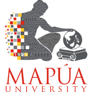 Acad - Mapua
