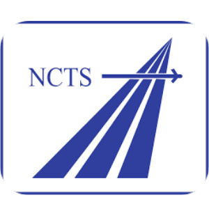 Acad - NCTS