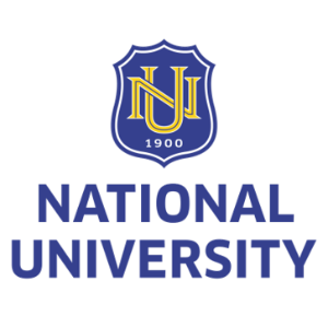 Acad - NU
