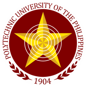 Acad - PUP