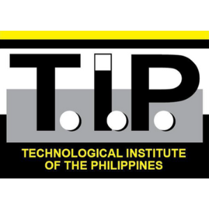 Acad - TIP