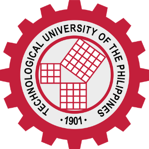 Acad - TUP