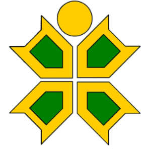 Acad - UPSURP