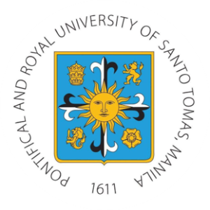 Acad - UST