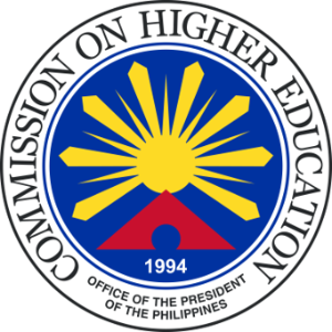 Gov - CHED