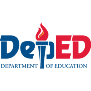 Gov - DEPED