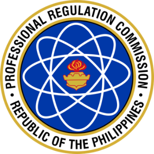 Gov - PRC