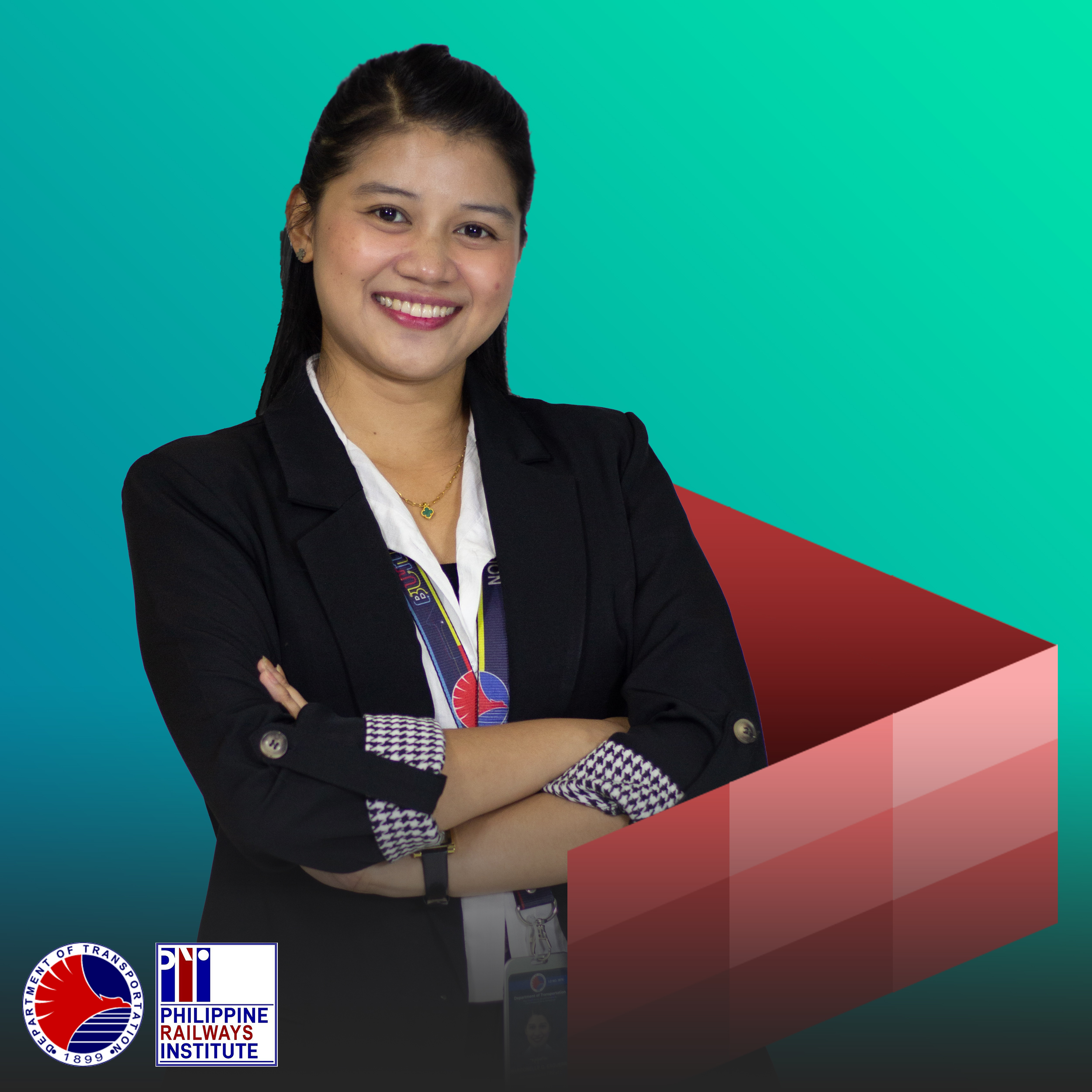 Marconelle G. Esguerra