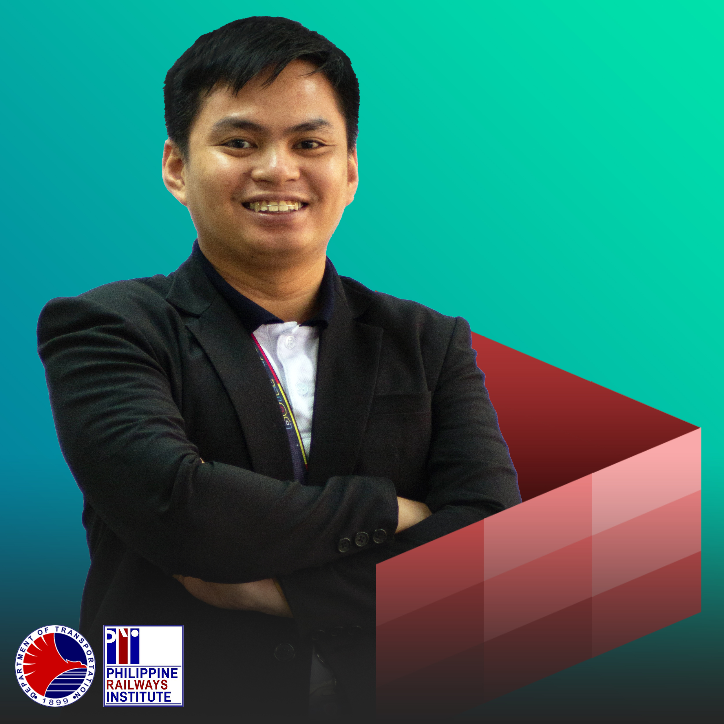 Kert John S. Garcia