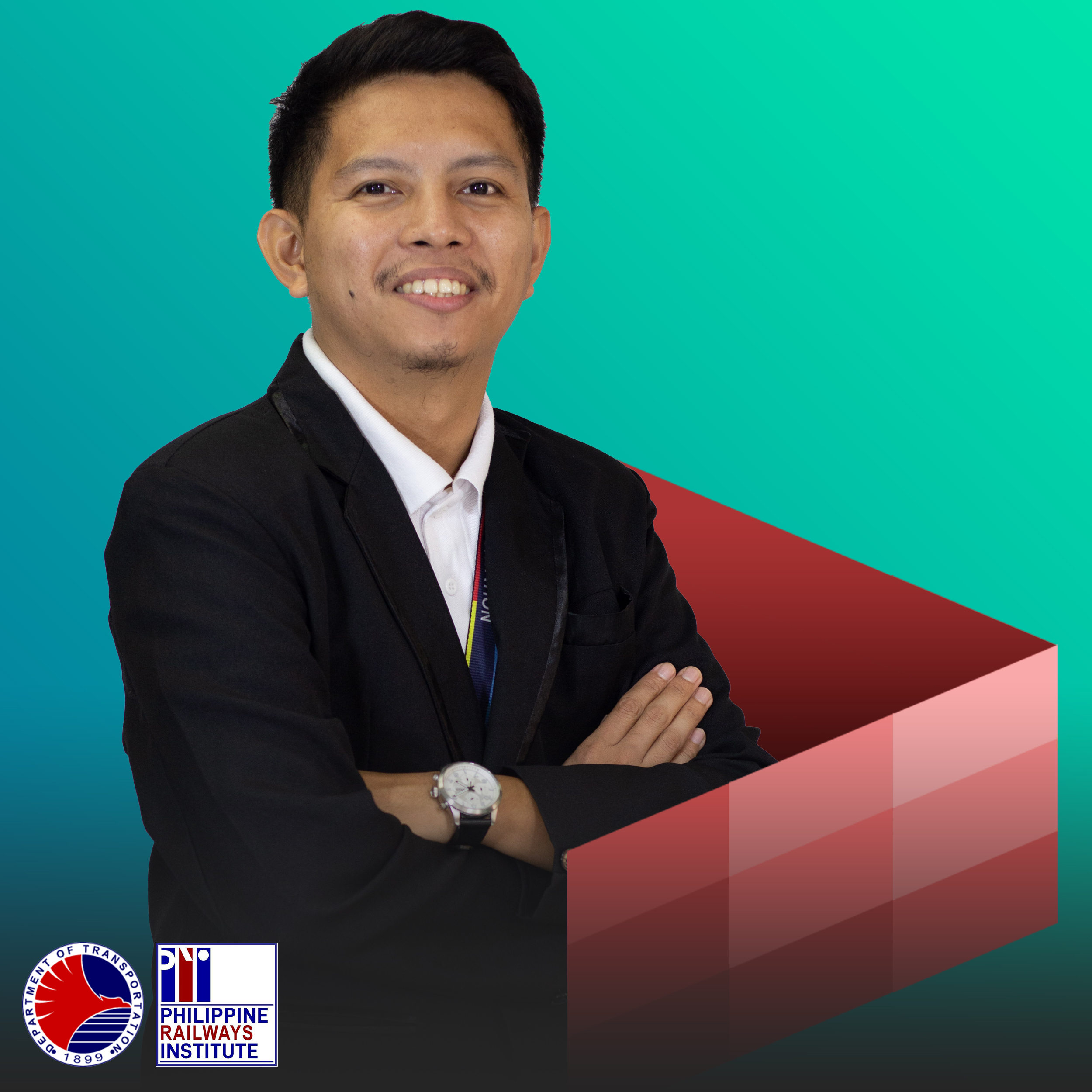 Alvin Jamora