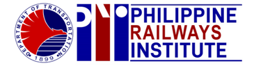 Philippine Railways Institute