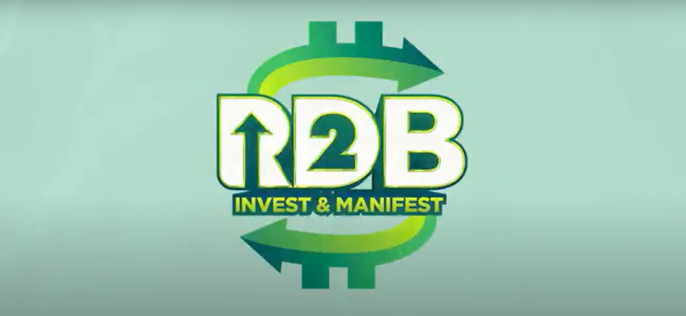 RDB2