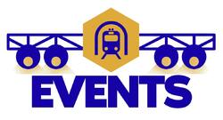 events1753327746