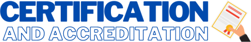 CAD COVER