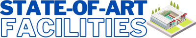SOAF COVER